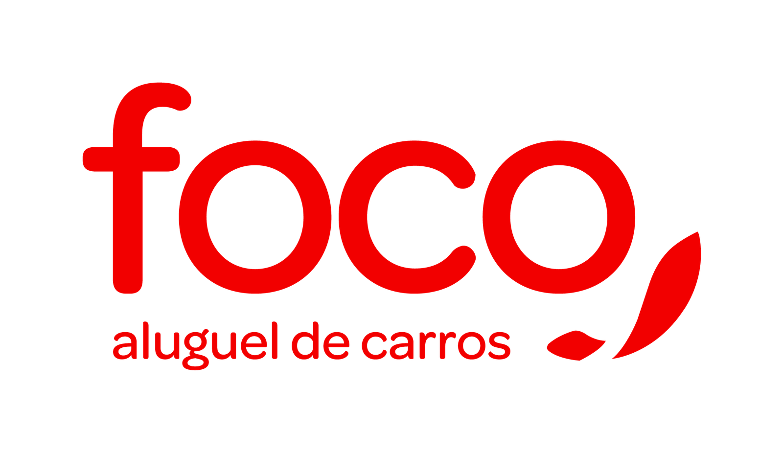 Car rental — Loupit