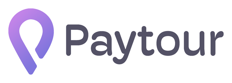 Logotipo Paytour