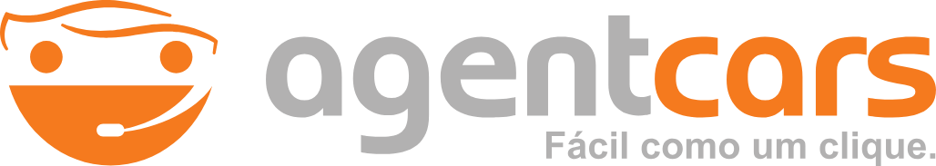 Car rental — Loupit