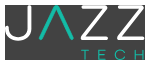 Logotipo Jazz