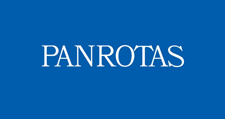 PANROTAS — imprensa Loupit
