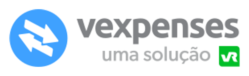 Logotipo VExpenses