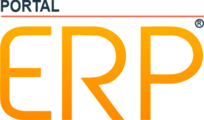 Portal ERP — imprensa Loupit