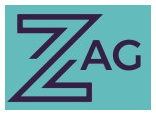 Logotipo Zagapp