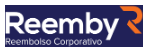 Logotipo Reemby