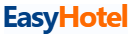 Logotipo EasyHotel