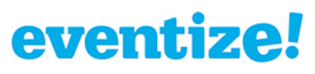 Logotipo Eventize