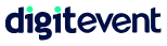 Logotipo Digitevent