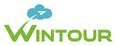 Logotipo Wintour