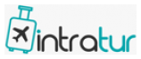 Logotipo Intratur