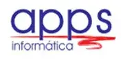 Back-office — Loupit