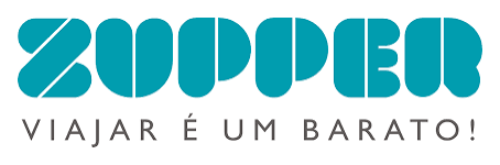 Logotipo Zupper