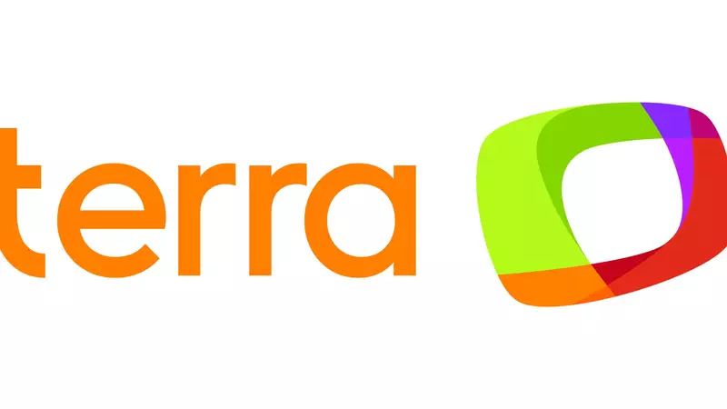 Terra — imprensa Loupit