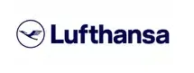 Airlines — Loupit