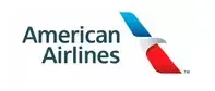Airlines — Loupit