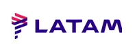 Airlines — Loupit