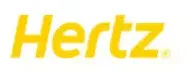 Car rental — Loupit