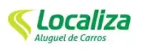 Car rental — Loupit