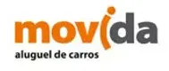 Car rental — Loupit