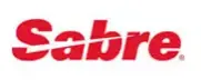 Car rental — Loupit
