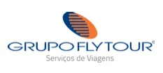 Airlines — Loupit