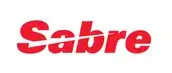 Airlines — Loupit