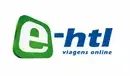 Hotels — Loupit