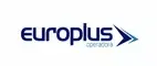 Hotels — Loupit