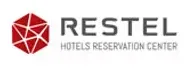 Hotels — Loupit