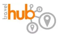 Hotels — Loupit