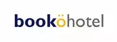 Hotels — Loupit