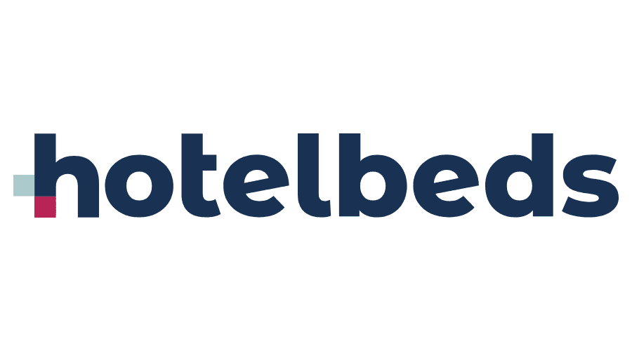Hotels — Loupit