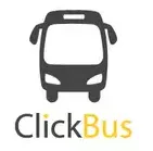 Bus — Loupit