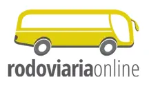 Bus — Loupit