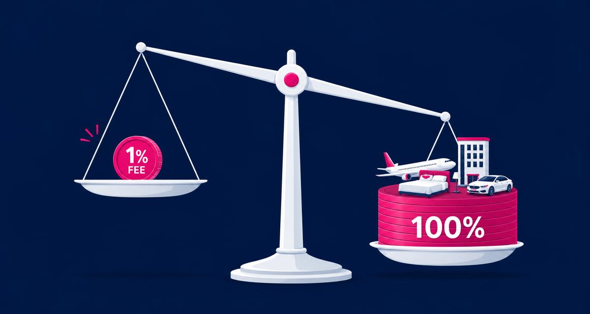 Como fazer BID de viagens corporativas? O método que compara 100%, não 1%