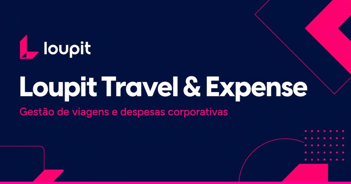 Loupit em números: 12 meses de marketplace de viagens corporativas