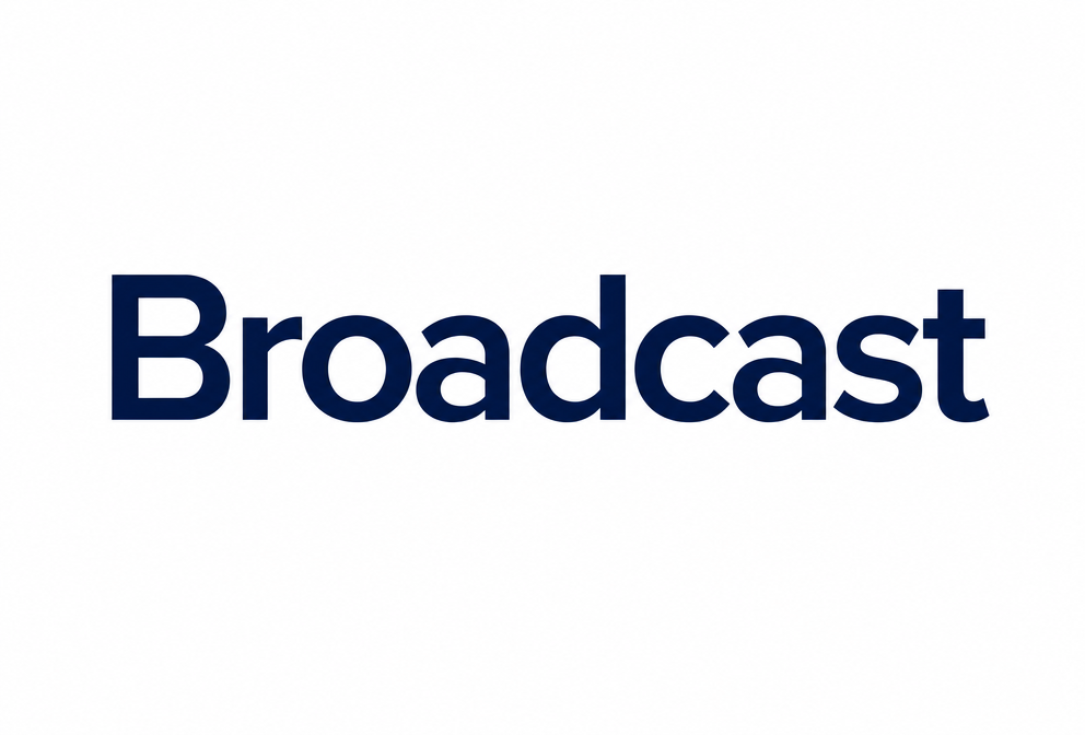Broadcast — O fim da taxa por transação nas viagens corporativas