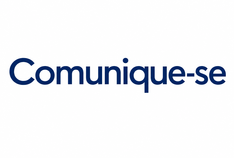 Comunique-se — Como o marketplace da Loupit mudou as compras de viagens corporativas