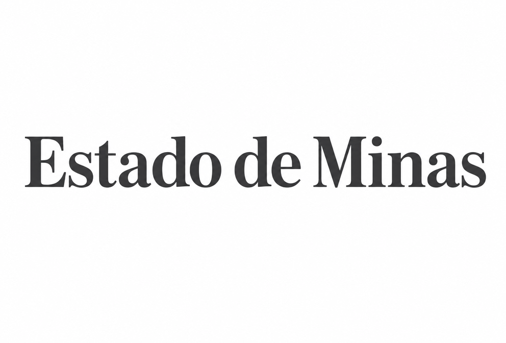 Estado de Minas — O fim da taxa por transação nas viagens corporativas