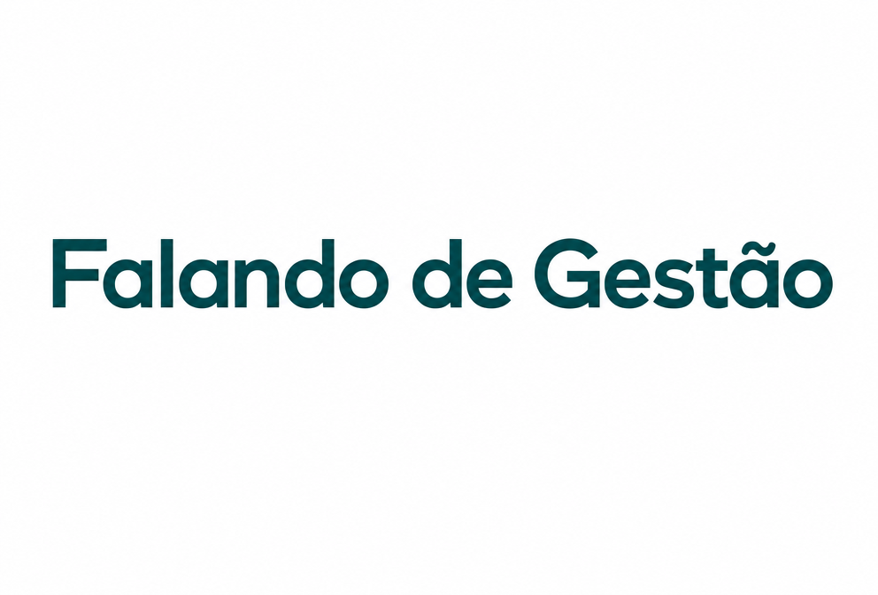 Falando de Gestão — O fim da taxa por transação nas viagens corporativas
