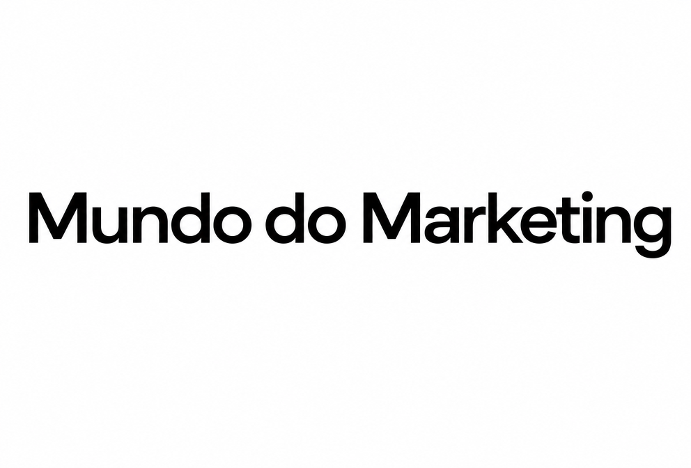 Mundo do Marketing — Da cotação tradicional à comparação em tempo real: a revolução da Loupit