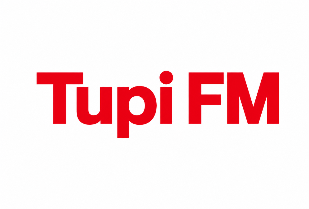 Tupi FM — O fim da taxa por transação nas viagens corporativas
